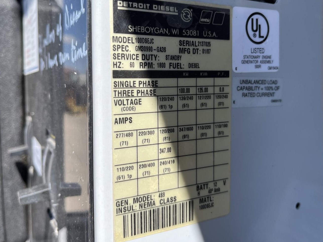 ./imagenes/INVOICE/2019/17536/PLANTA DE LUZ DETROIT 100DSEJC (26).JPG